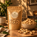 ELVARA Cashew Nuts