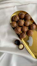 ELVARA Macadamia Nuts With Shell